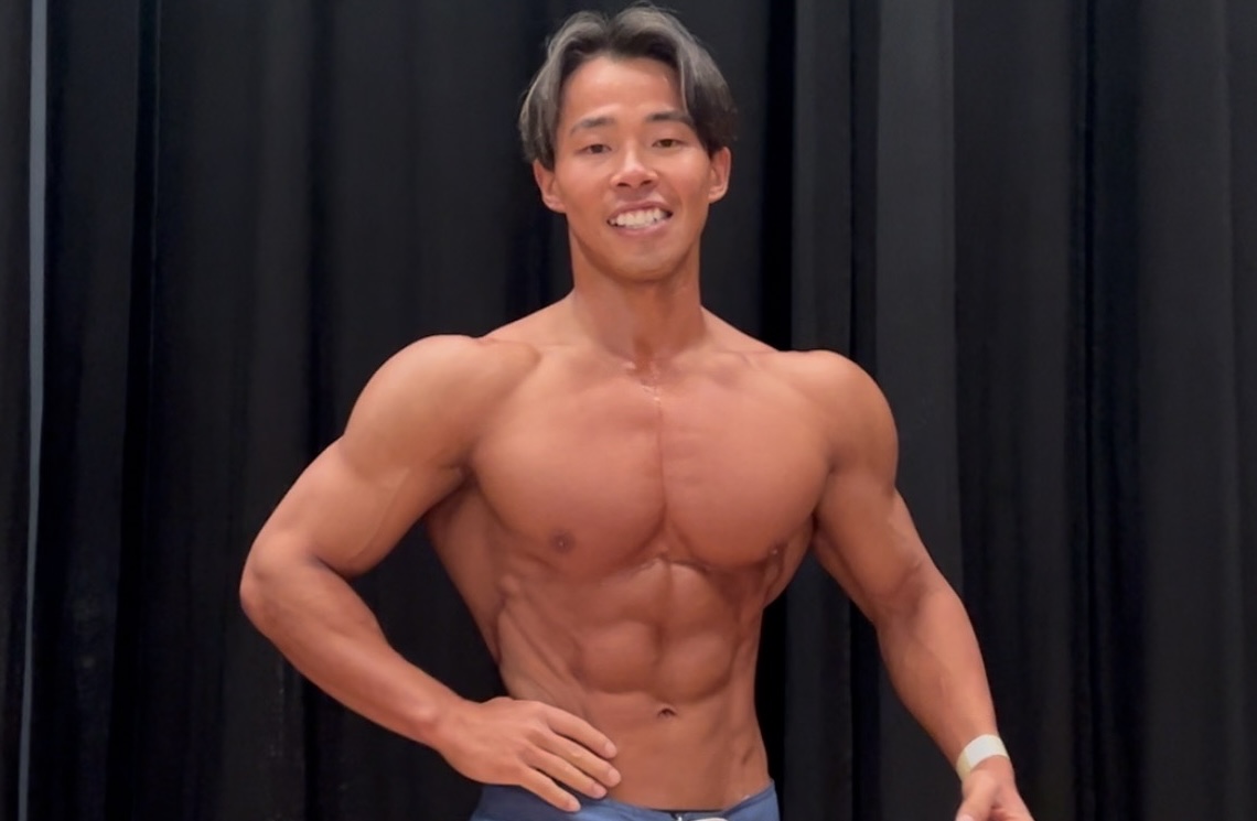 岩田聖名