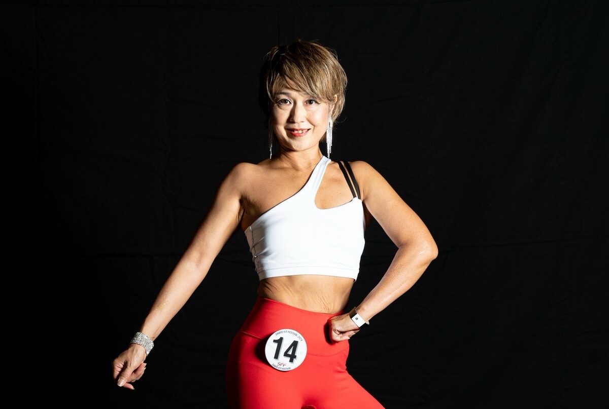 平尾 美佐