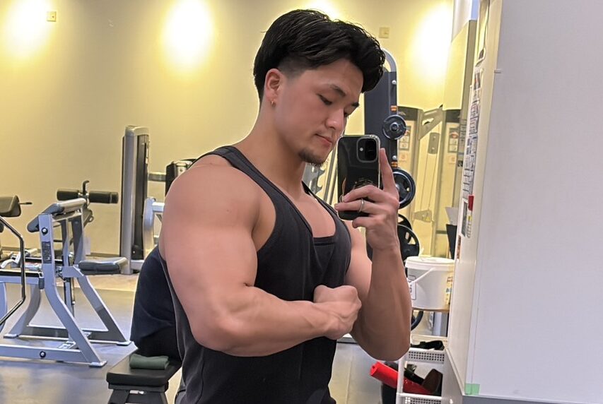 杉原 聖人