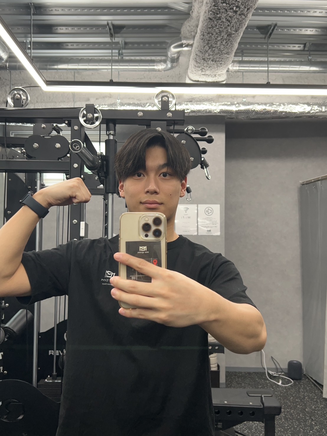田中 秀汰