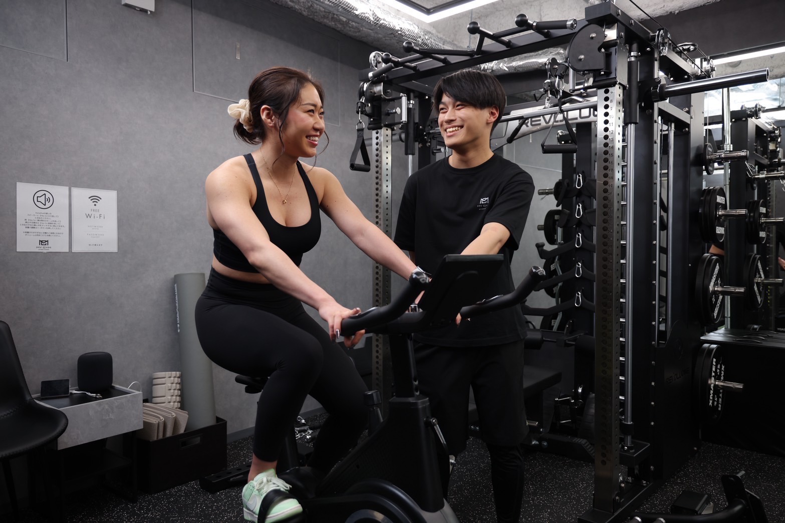 田中 秀汰